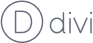 Dalilahstudio